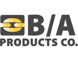 B/A Products