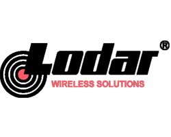 Lodar Wireless Solutions