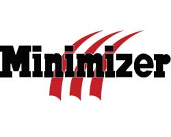 Minimizer