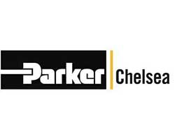 Parker/Chelsea